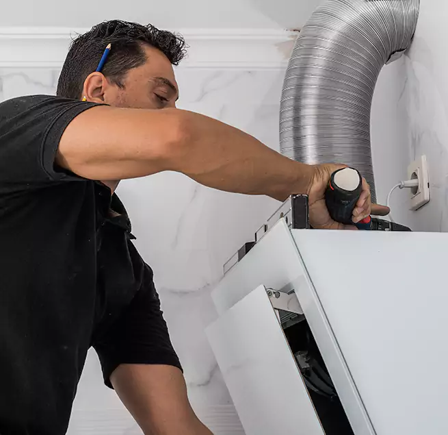 Why Homeowners Businesses Trust Us Irondequoit, NY