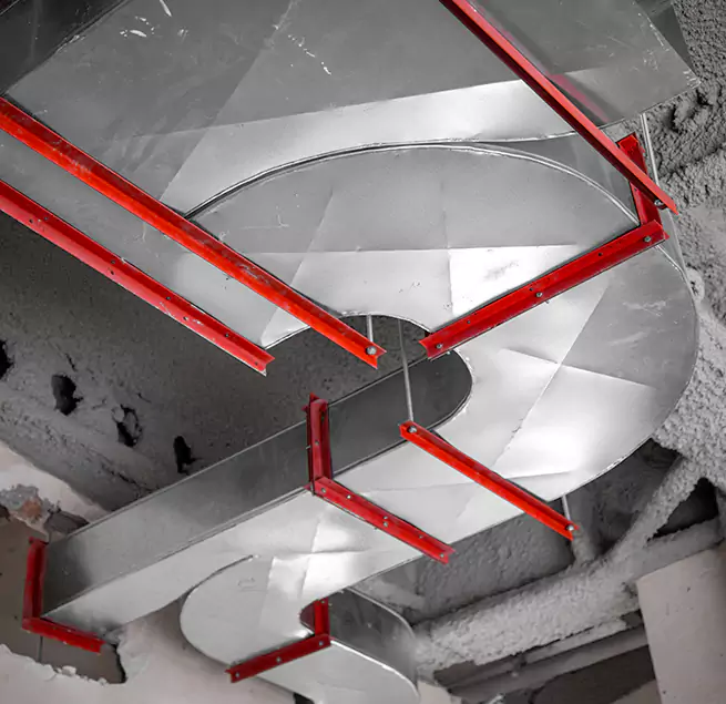  Why Homeowners & Businesses Trust Us Irondequoit, NY?