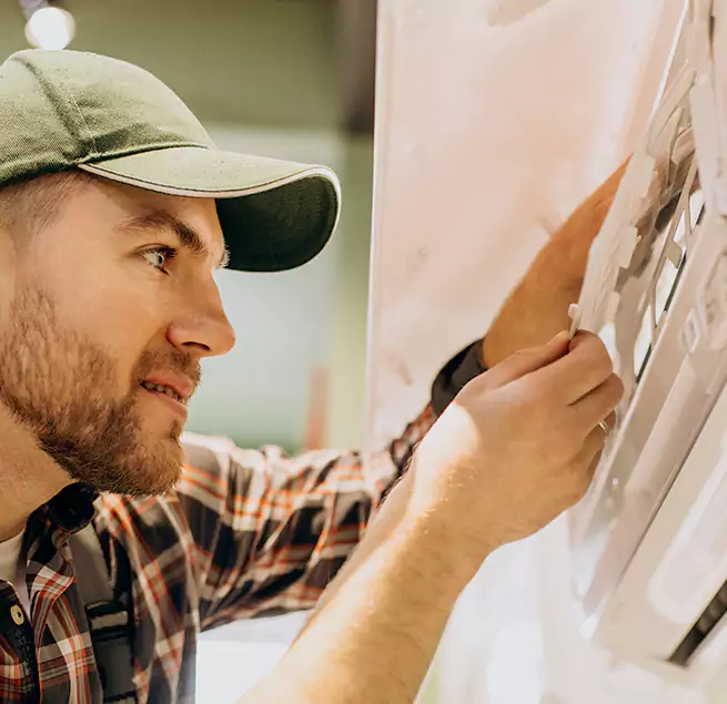 Why Homeowners & Businesses Trust Us in Irondequoit, NY?