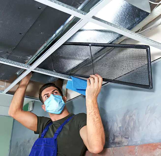 Why Homeowners & Businesses Trust Us in Irondequoit, NY?