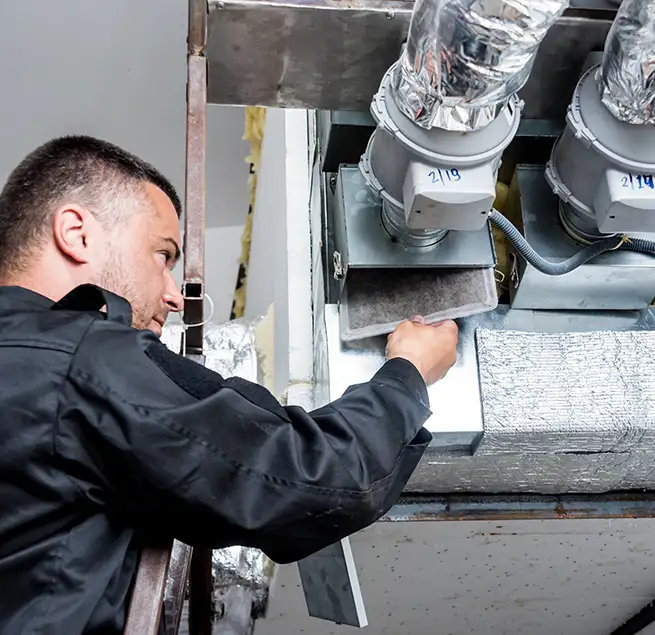 Why Homeowners & Businesses Trust Us in Irondequoit, NY?