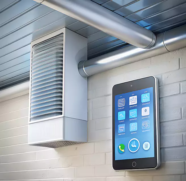 Why Homeowners & Businesses Trust Us in Irondequoit, NY